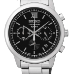 Đồng hồ Seiko SSB139P1