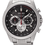 Đồng hồ Seiko SSB241P1