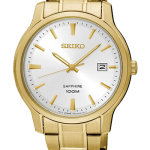 Đồng hồ Seiko SUR224P1