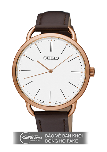 Đồng hồ Seiko SUR234P1