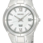 Đồng hồ Seiko SNE085P1