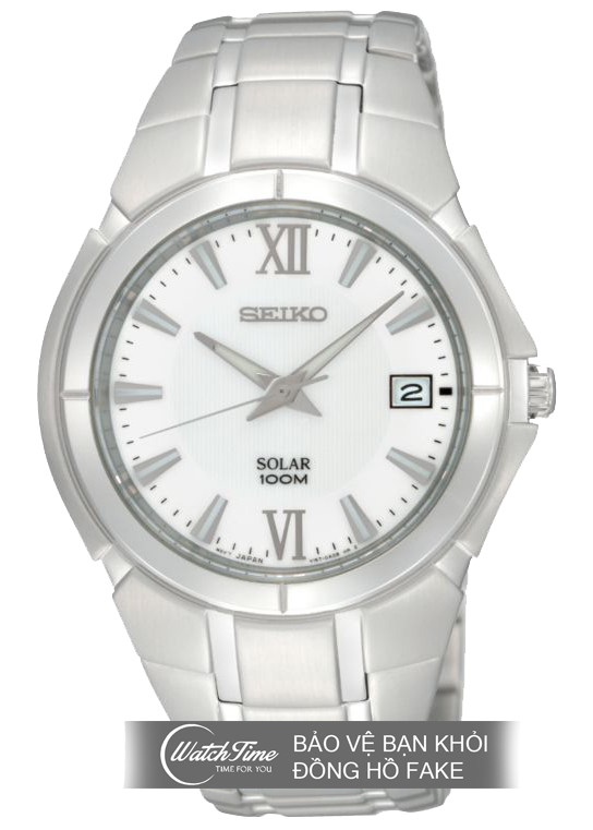 Đồng hồ Seiko SNE085P1