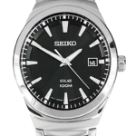 Đồng hồ Seiko SNE291P1