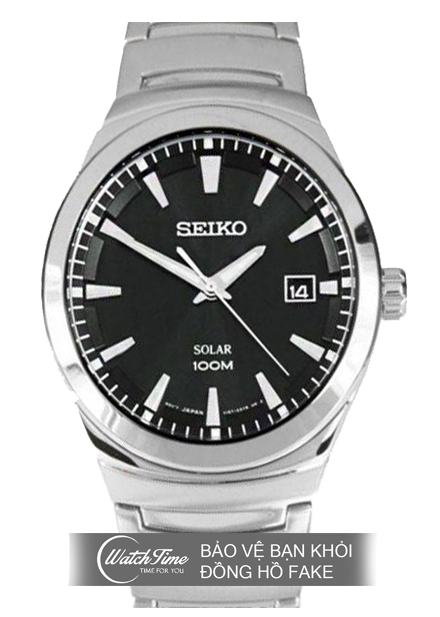Đồng hồ Seiko SNE291P1