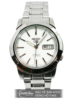 Đồng hồ Seiko SNKE49K1