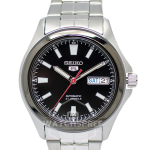 Đồng hồ Seiko SNKL11K1