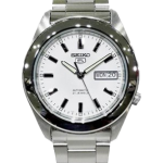 Đồng hồ Seiko SNKM61K1