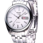 Đồng hồ Seiko SNXA09K