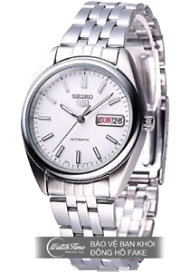 Đồng hồ Seiko SNXA09K