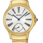 Đồng hồ Seiko SRKZ56P1
