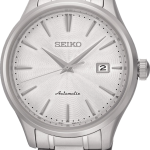 Đồng hồ Seiko SRP701K1