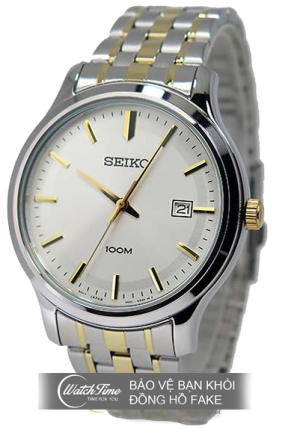 Đồng hồ Seiko SUR147P1