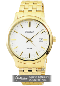 Đồng hồ Seiko SUR148P1