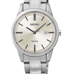 Đồng hồ Seiko SXDG25P1