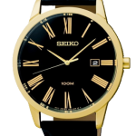 Đồng hồ Seiko SGEH14P1