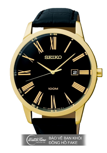 Đồng hồ Seiko SGEH14P1