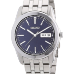 Đồng hồ Seiko SGGA41P1