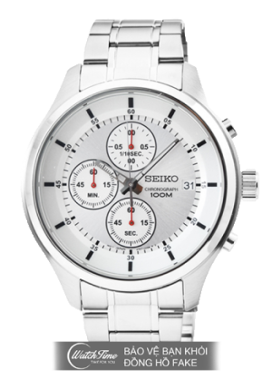 Đồng hồ Seiko SKS535P1
