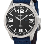 Đồng hồ Seiko SNE329