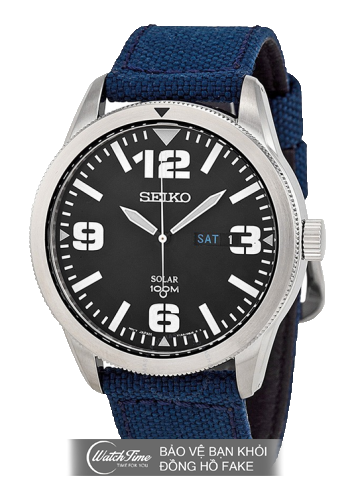 Đồng hồ Seiko SNE329
