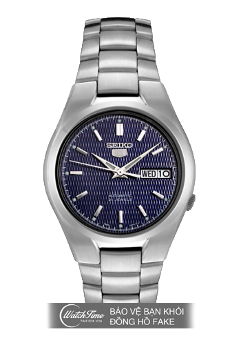 Đồng hồ Seiko SNK603K1