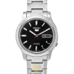 Đồng hồ Seiko SNK795K1