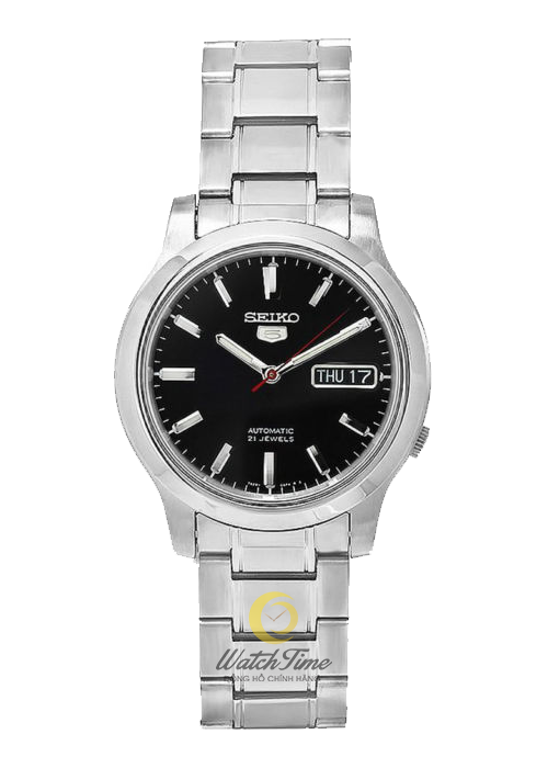 Đồng hồ Seiko SNK795K1