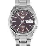 Đồng hồ Seiko SNKL53K1
