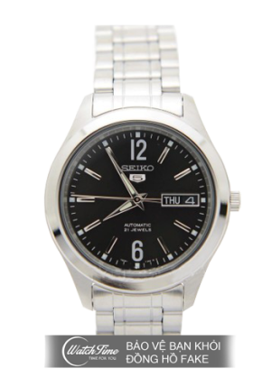 Đồng hồ Seiko SNKM57K1