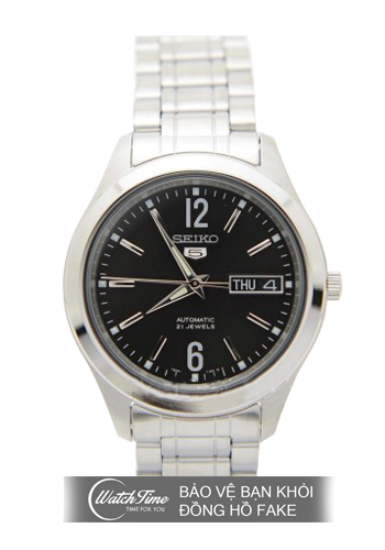 Đồng hồ Seiko SNKM57K1
