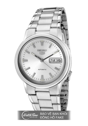 Đồng hồ Seiko SNXE89K