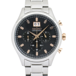 Đồng hồ Seiko SPC151P1