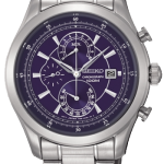 Đồng hồ Seiko SPC165P1