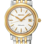 Đồng hồ Seiko SRP116J1