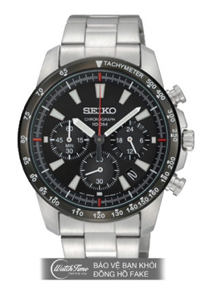 Đồng hồ Seiko SSB031PC