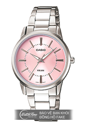 Đồng hồ Casio Standard LTP-1303D-4AVDF
