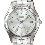 Đồng hồ Casio Standard MTP-1243D-7AVDF