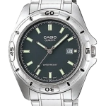 Đồng hồ Casio Standard MTP-1244D-8ADF