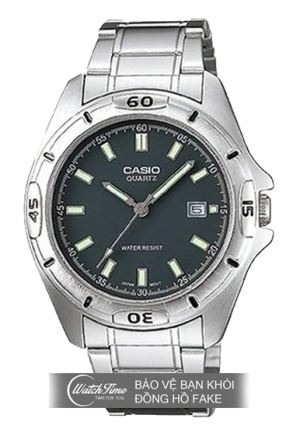 Đồng hồ Casio Standard MTP-1244D-8ADF