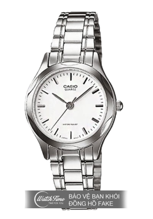 Đồng hồ Casio Standard MTP-1275D-7ADF