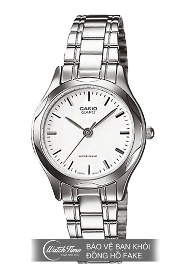 Đồng hồ Casio Standard MTP-1275D-7ADF