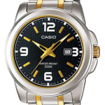 Đồng hồ Casio Standard MTP-1314SG-1AVDF