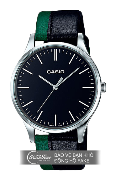 Đồng hồ Casio Standard MTP-E133L-1EDF