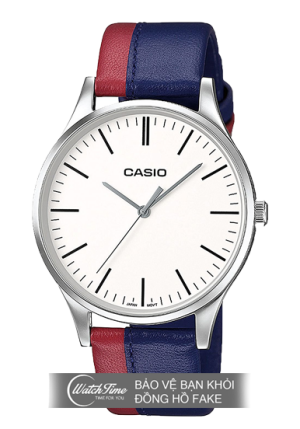 Đồng hồ Casio Standard MTP-E133L-2EDF