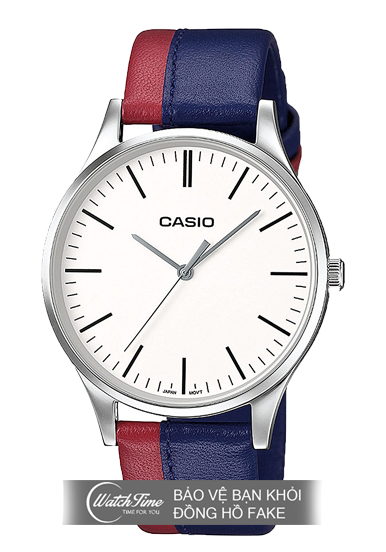 Đồng hồ Casio Standard MTP-E133L-2EDF
