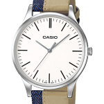 Đồng hồ Casio Standard MTP-E133L-7EDF
