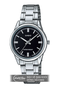 Casio Standard MTP-V005D-1AUDF