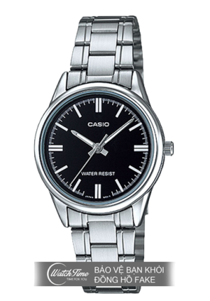 Đồng hồ Casio Standard MTP-V005D-1AUDF