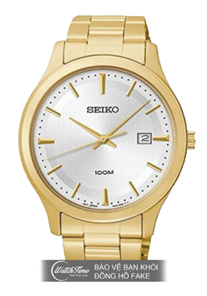 Đồng hồ Seiko SUR054K1