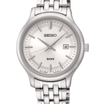 Đồng hồ Seiko SUR799P1
